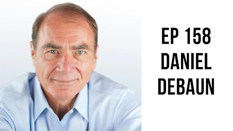EP 158: How to Get Better Sleep, Optimize Your "Body Clock", and Protect Against EMF Radiation