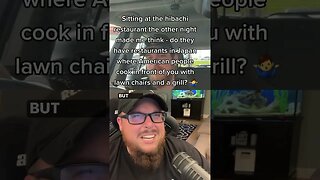 Here’s Your Dose of REALarious…🤣🤣🤣 with @BeardedWarrior #duet #funnycomedy #makeyoulaugh #funny