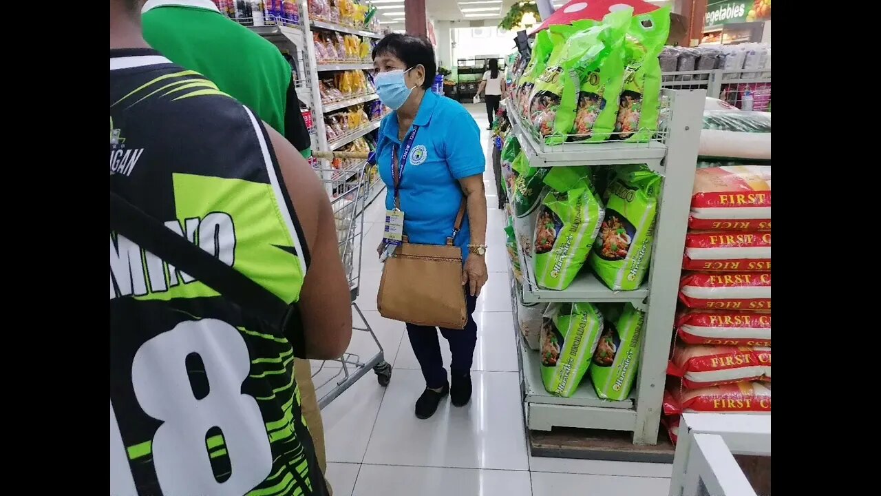 BCNCI - Consumers Celebrations Month