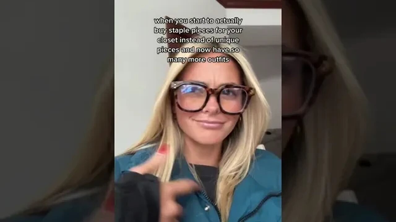 Video By notmackensiemintz #Shorts