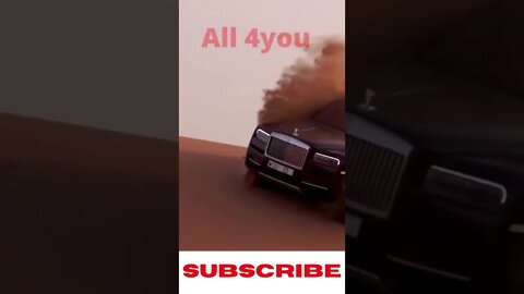 All 4you short2