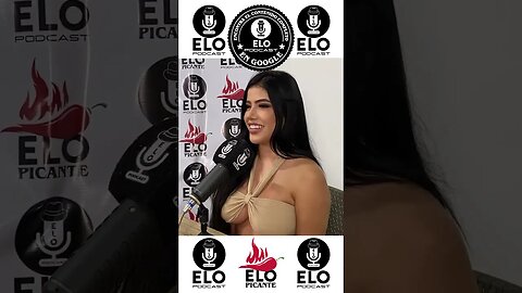 "¿CUALES SON TUS LUGARES FAVORITOS PARA...?"