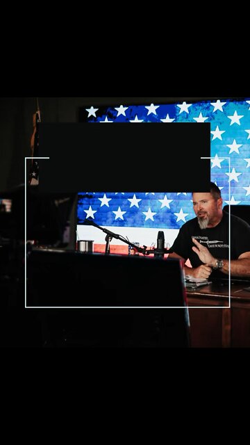 NEW FAAAACCTS TONIGHT!!