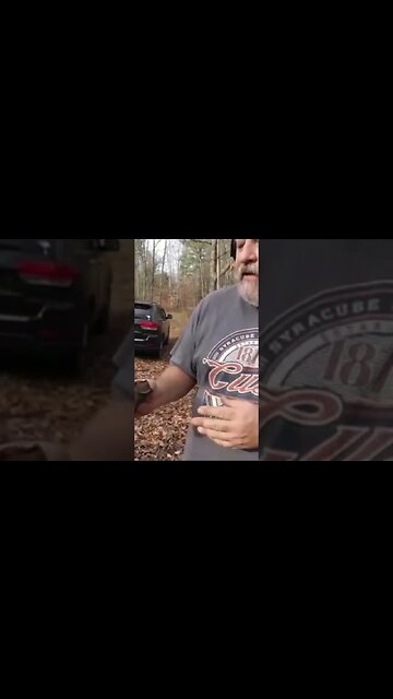 Model T hub! #treasure #relic #coins #fossil #silver #buttons #metaldetecting #trending #civilwar