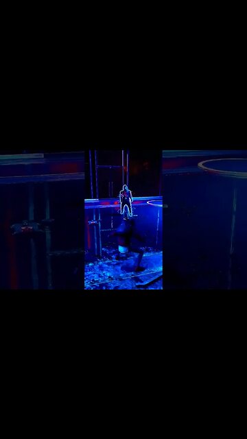 Mastering Spider-Man Miles Morales(shorts)#28 : Mods with RTX DLSS Ti 3060 #spidermanmilesmorales