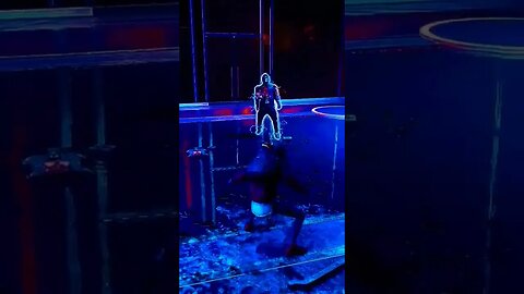 Mastering Spider-Man Miles Morales(shorts)#28 : Mods with RTX DLSS Ti 3060 #spidermanmilesmorales