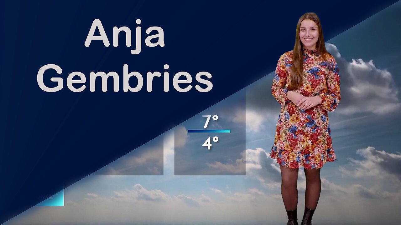 Anja Gembries 111124