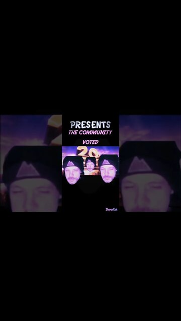 The appointed speakers will announce the results of the secret community vote about do we kick asmr?