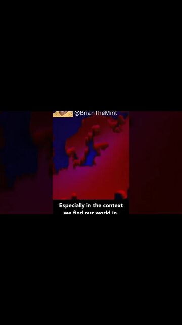 Bitcoin is Freedom Money!