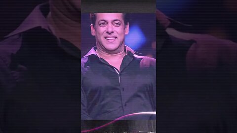 Salman Khan like follow and subscribe now #foryou #fypシ #foryoupage #foryourpage #salmankhan #salud