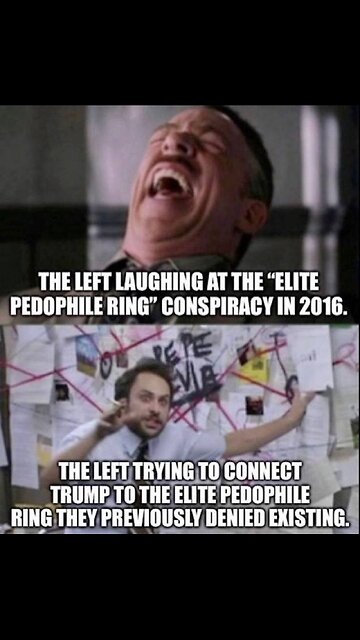 Studies have found that lion's mane extract can help regenerate,