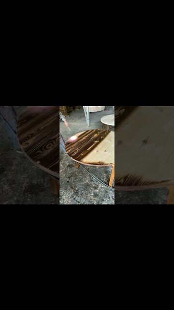 Most Amazing and trending video||relaxing your mind||trendig videos|| #shorts #trending #viral #live