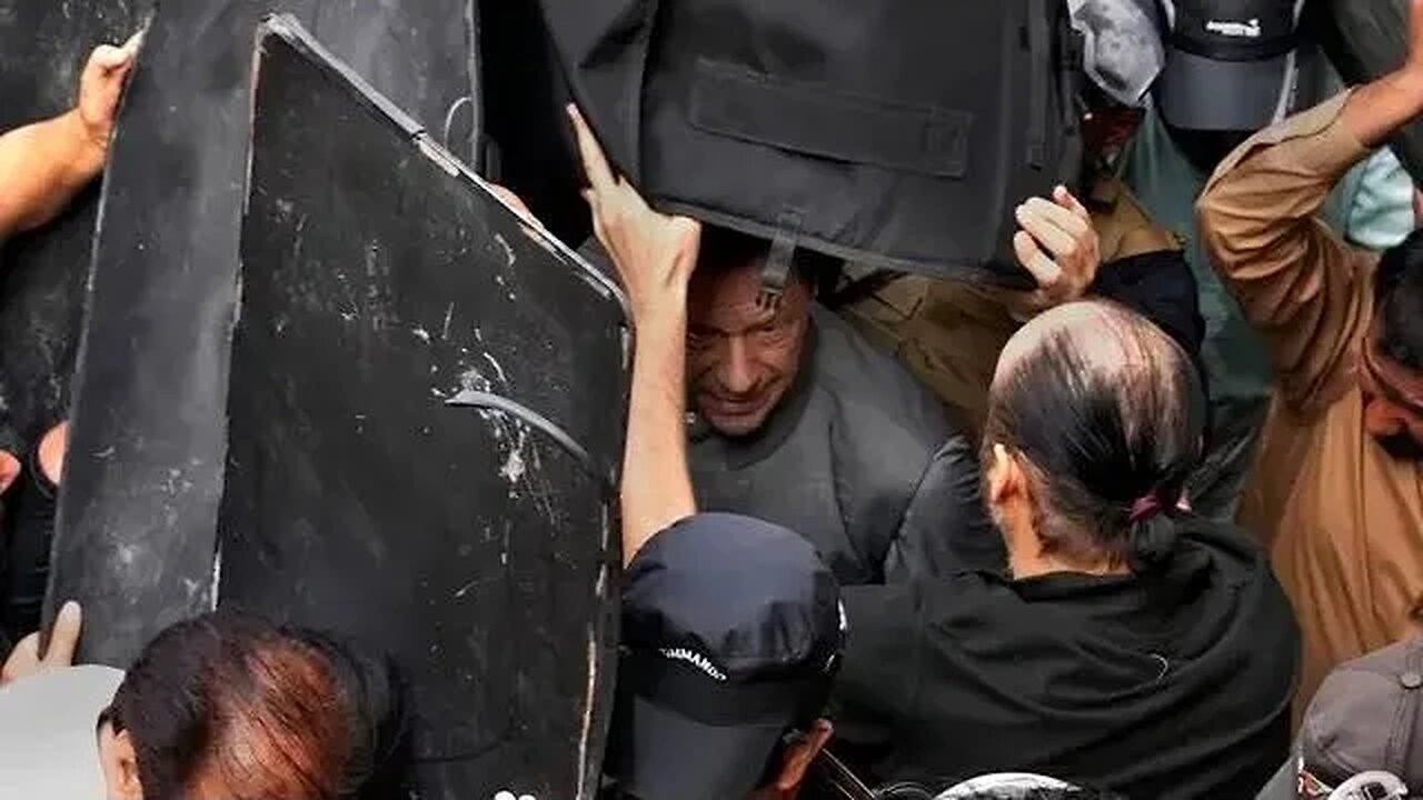 Jaha B Jaho Sirf Gullaam he Dikteh Hai 🤷♀️😽
