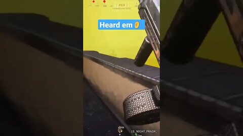 How to Survive in Warzone (Rebirth Resurgence Supreme)