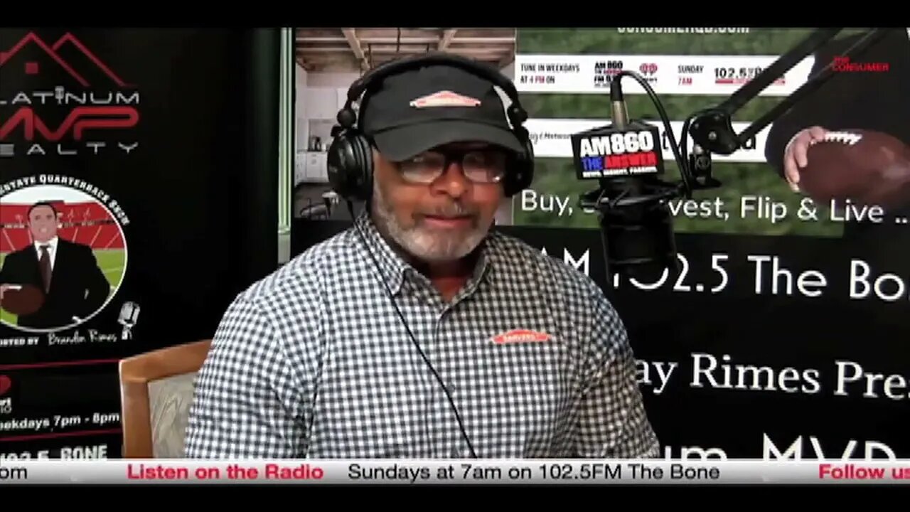 James Grant Servpro www.servprowesttampa.com James offers some tips for dealing with a catastrophe.