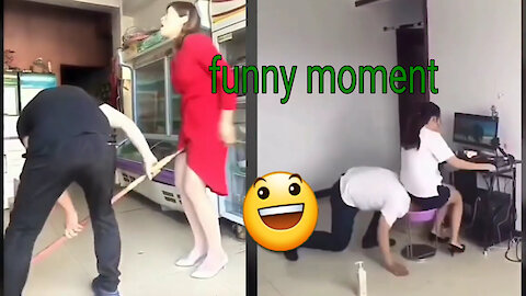 Latest funny fails bast moment vine compilation