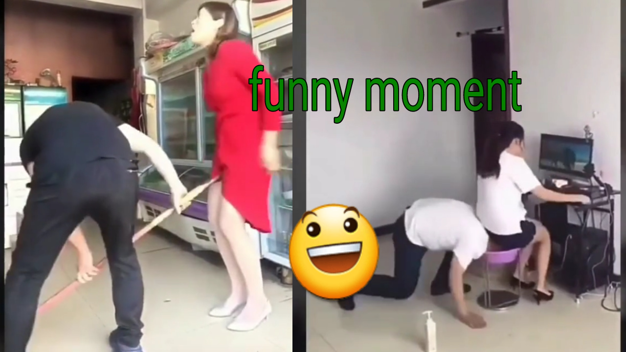 Latest funny fails bast moment vine compilation