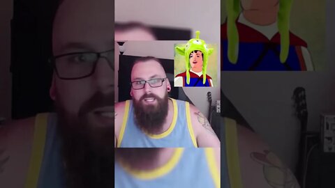 Drunk Disney Reviews goes live on Friday, Nov 4th! Stay tuned!
