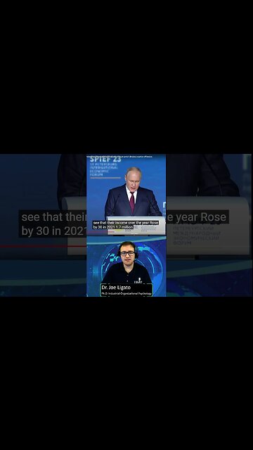 The Bitter Truth: Western Leaders' Disregard for the Poor