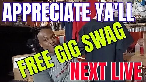SILLYBandz and FREE SWAG!! The Fun Begins This Spring!!! 💰 🚗 Drivers & Riders 🚗