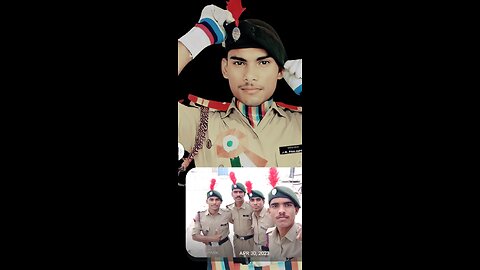 Future fauji