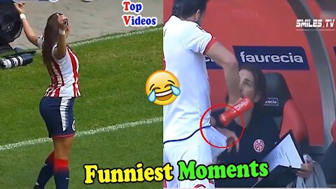 WHAT COULD GO WRONG – Funniest Moments ever 🔥😂🔥