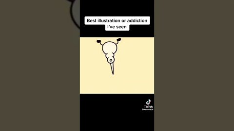 Addiction