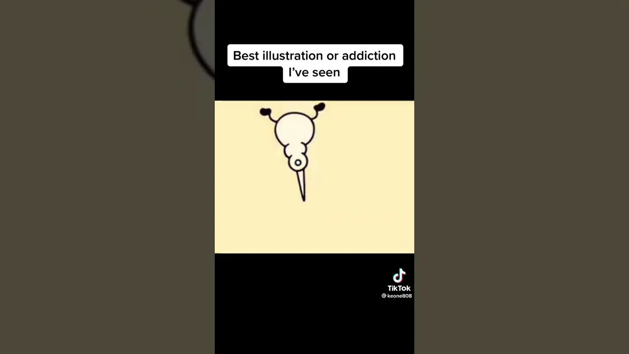Addiction