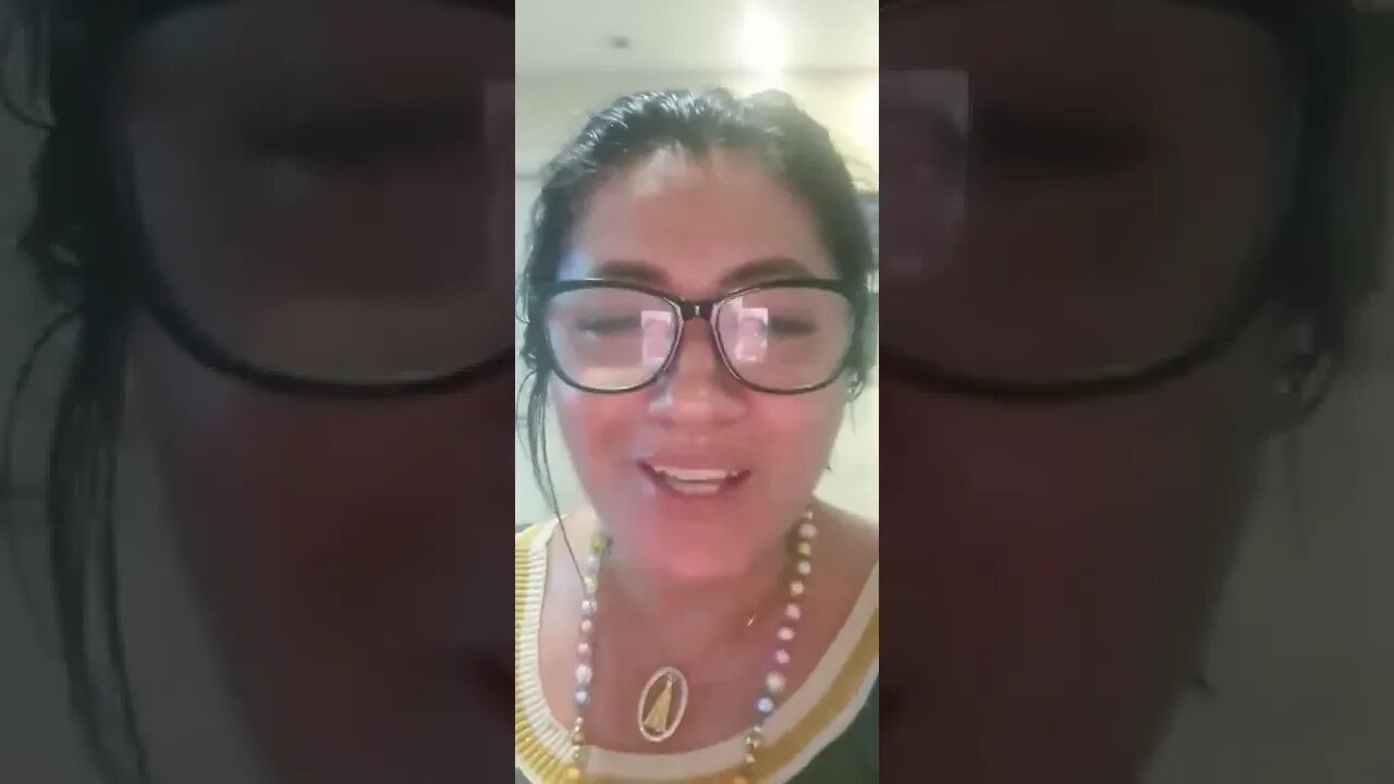 Parem de culpar o Nordeste não caiam nesse golpe