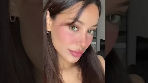 Tiktok Videos | Tavernoftinst | #fyp #short #tiktok #tiktokdance