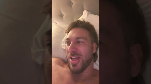 Don’t you spaghett about me 🍝