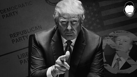 27 States OBJECT to Trump's Ballot Removal in Colorado in Supreme Court Amicus