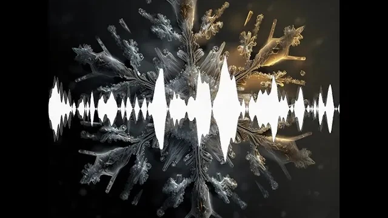 Neural music. Neurokitsch music. AI music. NeuroNetwork music.