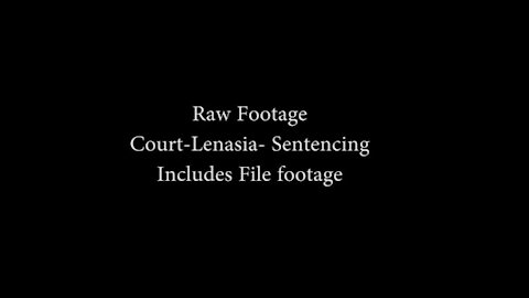 00023503.mp4 (qEk)