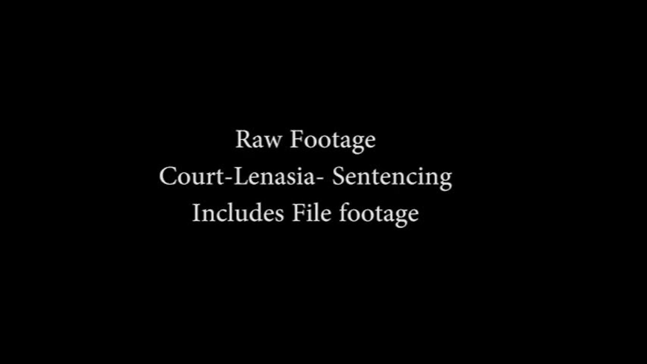 00023503.mp4 (qEk)