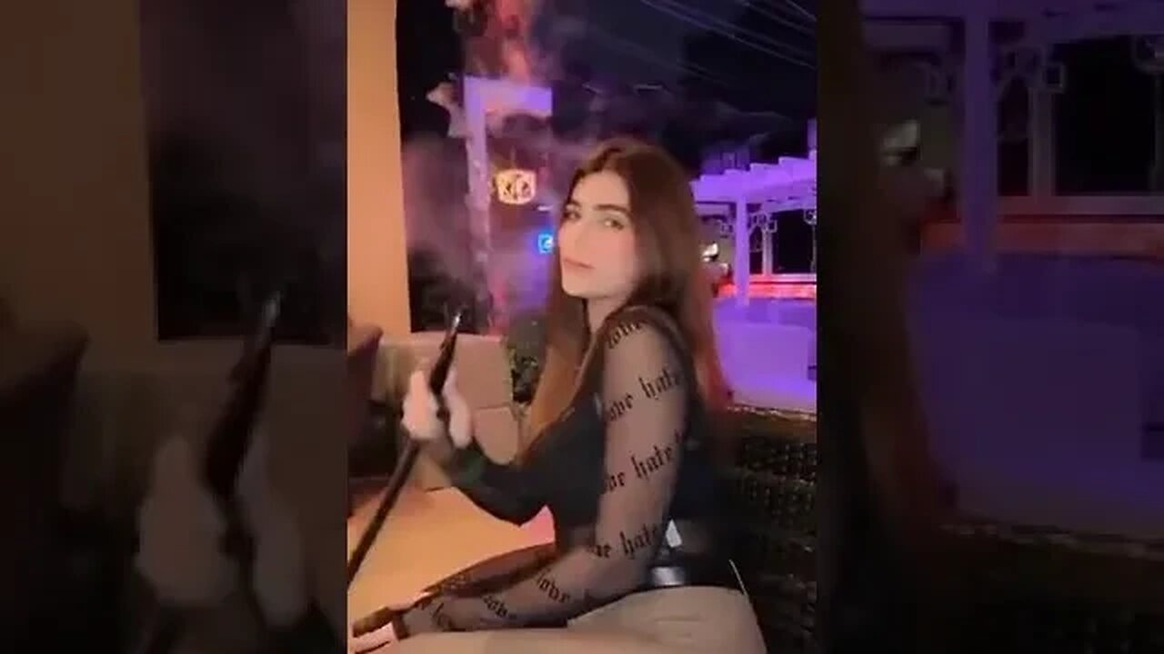 my luxury style #shorts