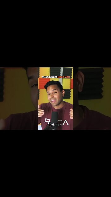 he Unexpected Benefits of Cannabis: How Weed Can Help You Shed Pounds#askabhinav #shorts #weed