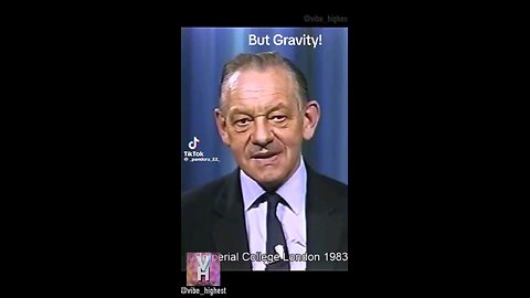 gravity