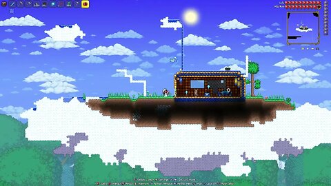 Terraria