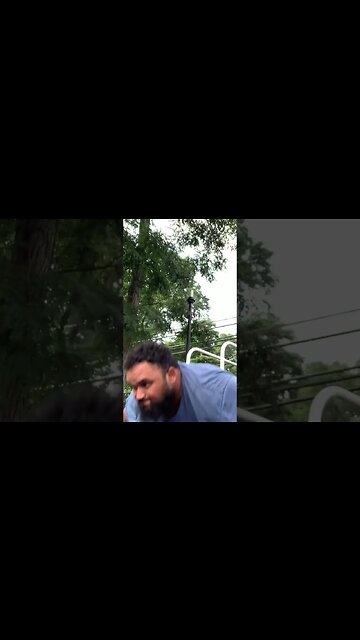 Body weight workouts is enough for me