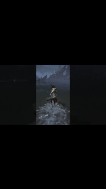 CLIPPED! Elden Ring Academy Glintstone Key Location