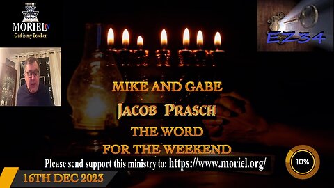 Word-For-The-Weekend--Mike-and-Gabe