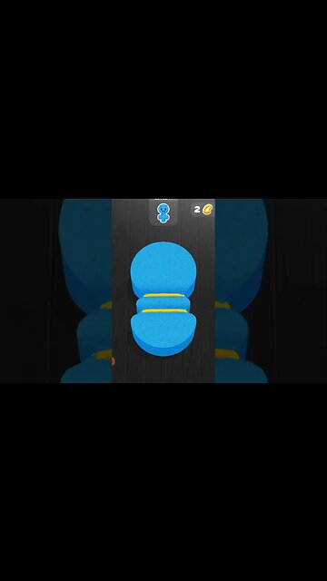 sponge art level 11 #trending #viral #viralsorts #shortfeed #tiktok #sorts #money