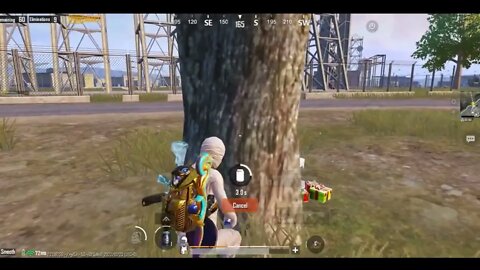 9 # NEW BEST AGRESSIVE RUSH GAMEPLAY🔥iPhone 14 Pro Max Pubg Mobile