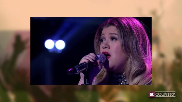 Rare Country’s The Five Biggest Moments of 2016 | Rare Country