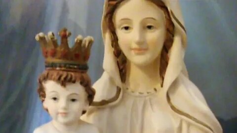 STELLVERTRETEND REUE ERWECKEN FÜR ALLE STERBENDEN