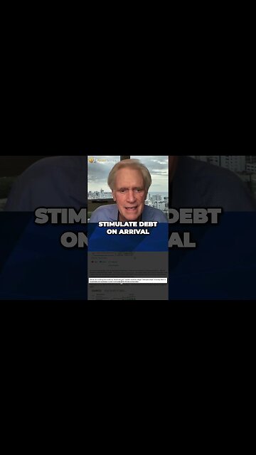 China's Coming Helicopter Accident