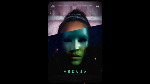 MEDUSA - BONUS REVIEW