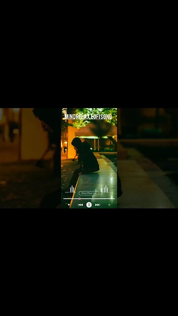 Hindi lofi Mashup Song (2023) 💔😢| Heart Touching Songs I (Slowed+ Reverb) Sad Lofi 😢