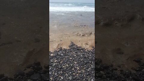 #tenerife #sea